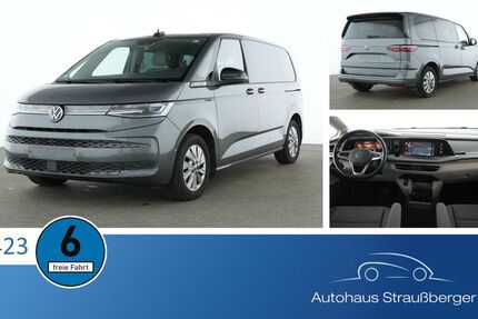 VW T7 Multivan 37.700 km 50.090 &euro; Buchschwabach bei Nürnberg 90574