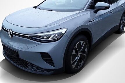 VW ID.4 26.600 km 23.440 &euro; Schwabach 91126