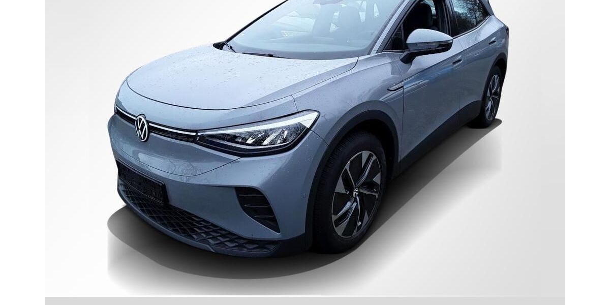 VW ID.4 26.600 km 23.440 &euro; Schwabach 91126