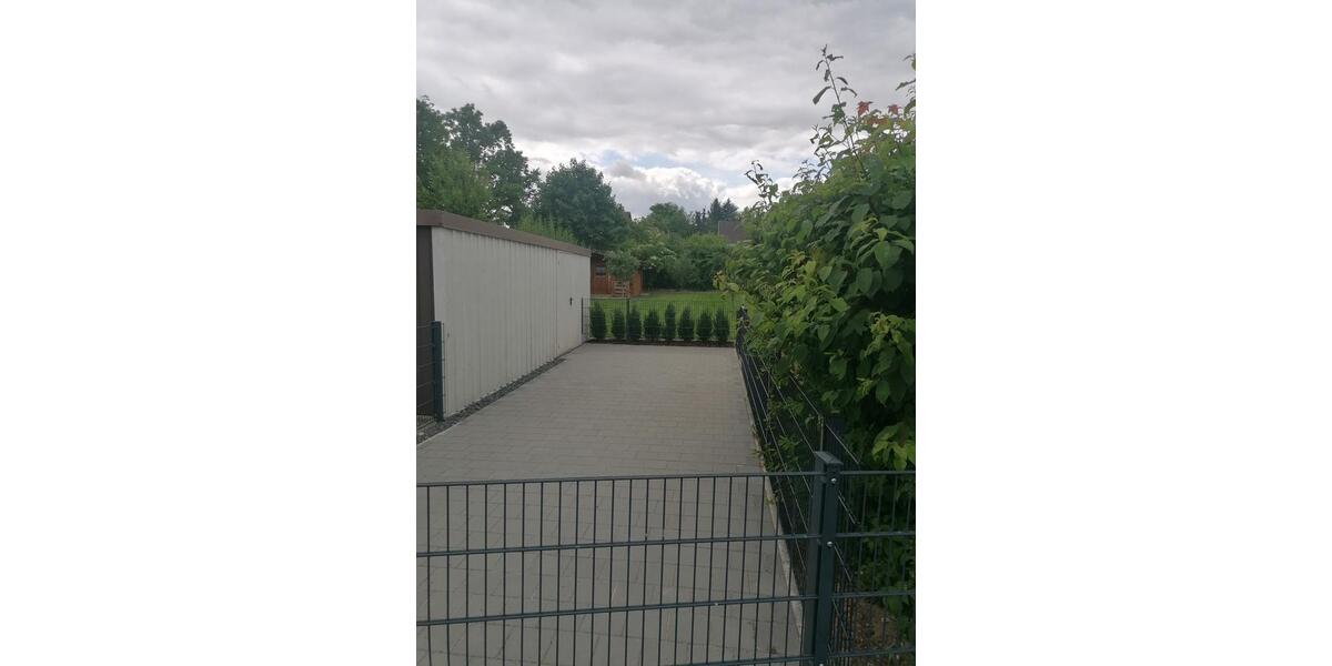 Gewerbeobjekt Adelsdorf - 60&euro; | Angebot:23562256