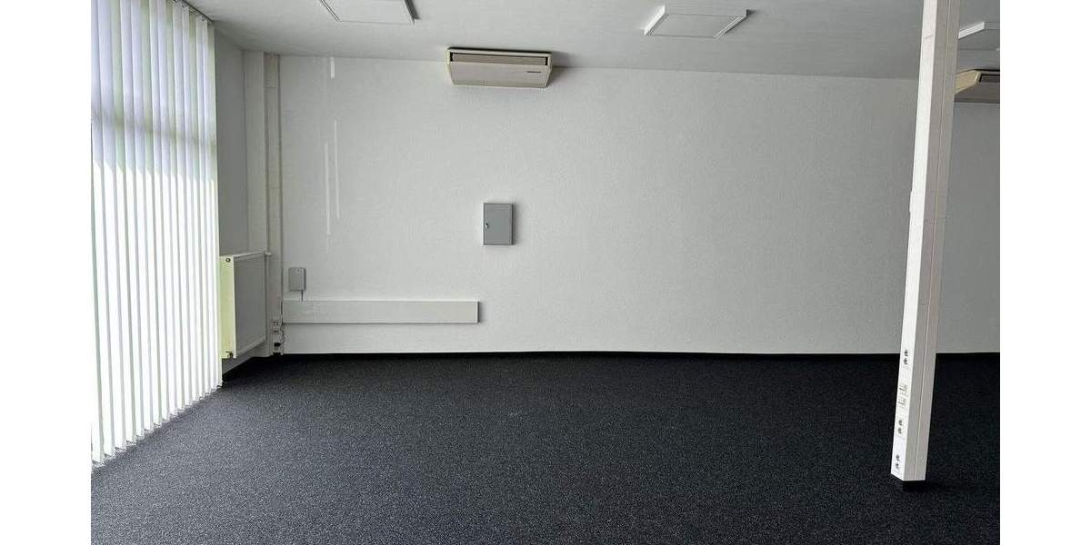 Gewerbeobjekt Röthenbach - 4.350&euro; | Angebot:25839413