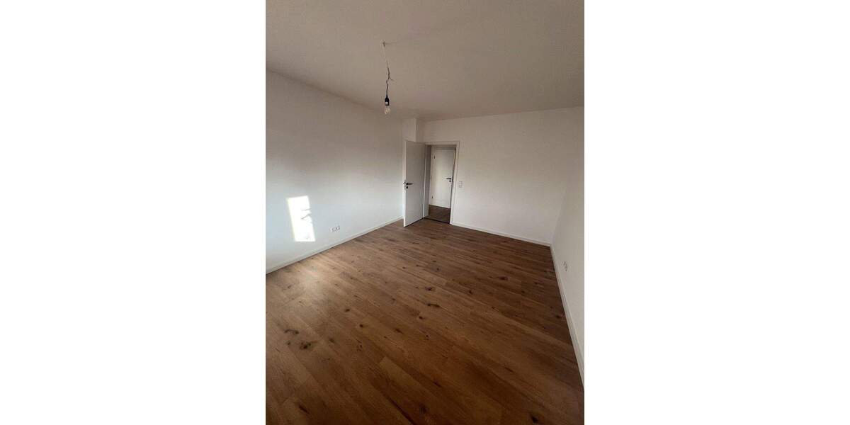 Etagenwohnung Nürnberg Neuröthenbach - 2 Zimmer, 60 m&sup2;, 243.000&euro; | Angebot:25783184