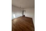 Etagenwohnung Nürnberg Neuröthenbach - 2 Zimmer, 60 m&sup2;, 243.000&euro; | Angebot:25783184