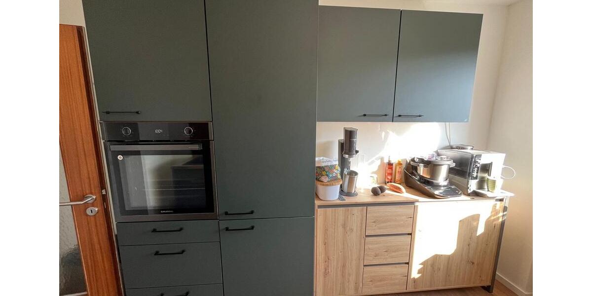 Etagenwohnung Uttenreuth - 3 Zimmer, 95 m&sup2;, 1.350&euro; | Angebot:25636489