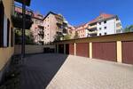 Etagenwohnung Nürnberg Gärten h d Veste - 3 Zimmer, 68 m&sup2;, 860&euro; | Angebot:26641143