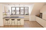 Dachgeschoßwohnung Nürnberg Herrnhütte - 4 Zimmer, 121 m&sup2;, 2.070&euro; | Angebot:26620680