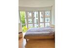 Hochparterre Rückersdorf - 2 Zimmer, 64 m&sup2;, 249.000&euro; | Angebot:26633999