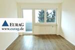 Etagenwohnung Fürth Sack - 2 Zimmer, 67 m&sup2;, 726&euro; | Angebot:26826178