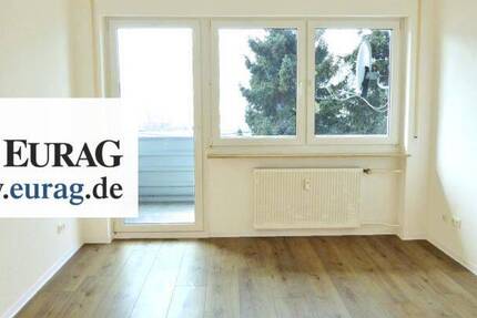 Wohnung Fürth Sack - 2 Zimmer, 67 m&sup2;, 726&euro; | Angebot:26826178