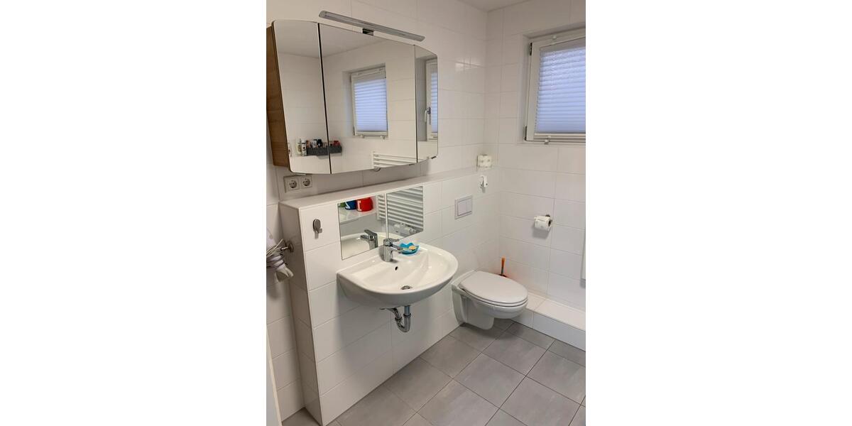 Reihenhaus Adelsdorf - 5 Zimmer, 163 m&sup2;, 599.950&euro; | Angebot:26964752