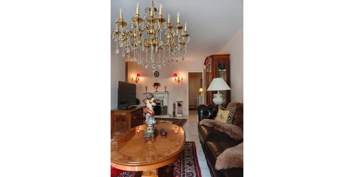 Erdgeschoßwohnung Nürnberg Gebersdorf - 2 Zimmer, 70 m&sup2;, 299.000&euro; | Angebot:27289593