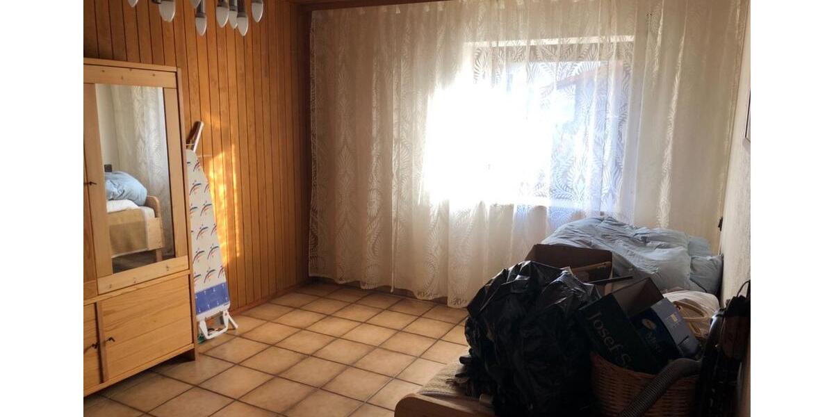 Mehrfamilienhaus, Wohnhaus Zirndorf - 699.000&euro; | Angebot:25964678