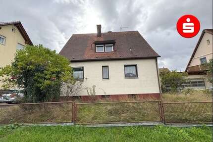 Haus Leinburg - 6 Zimmer, 155 m&sup2;, 399.000&euro; | Angebot:25341280