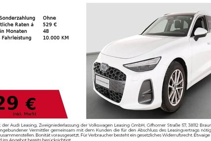Audi A6 28.974 km 48.980 &euro; Fürth 90763