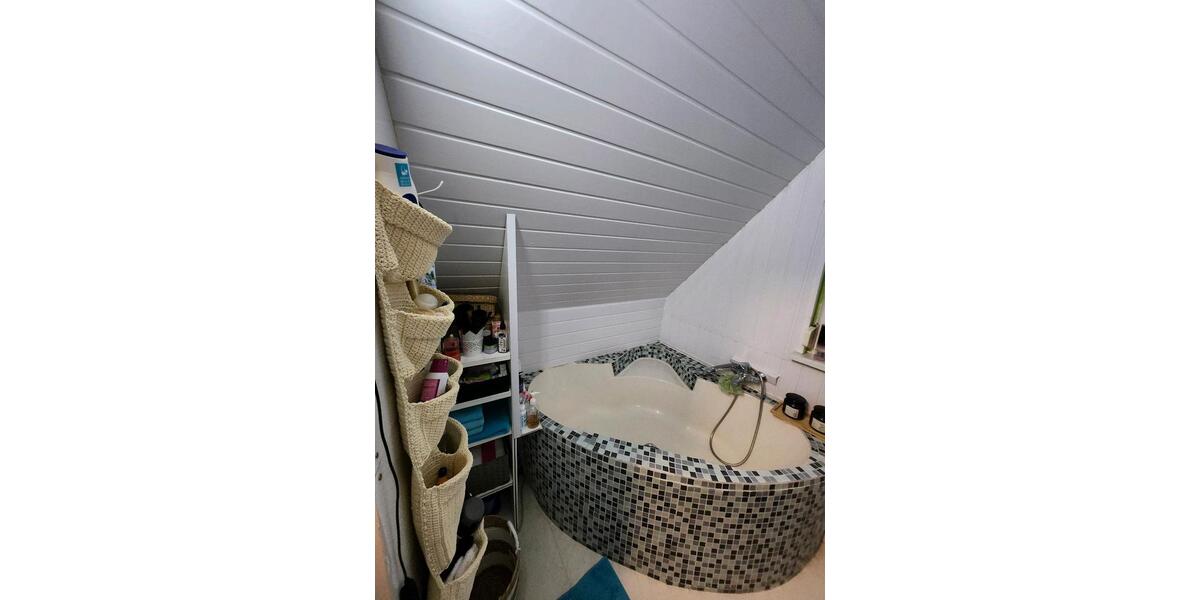 Doppelhaushälfte Lauf an der Pegnitz - 4 Zimmer, 130 m&sup2;, 469.000&euro; | Angebot:26043981