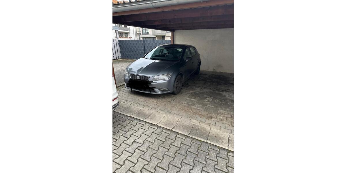 Hochparterre Herzogenaurach - 1 Zimmer, 31 m&sup2;, 150.000&euro; | Angebot:18861376