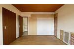 Doppelhaushälfte Feucht - 4 Zimmer, 100 m&sup2;, 425.000&euro; | Angebot:26833525