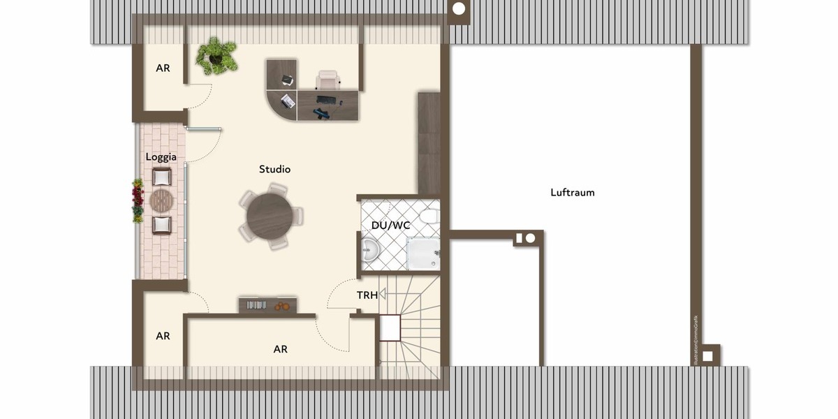 Einfamilienhaus Höchstadt - 6 Zimmer, 203 m&sup2;, 595.000&euro; | Angebot:25671206