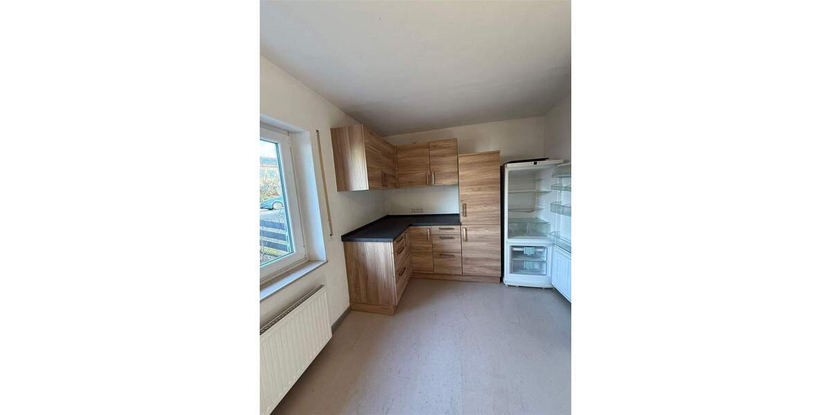 Einfamilienhaus Winkelhaid b Nürnberg Winkelhaid - 9 Zimmer, 250 m&sup2;, 499.000&euro; | Angebot:25689609