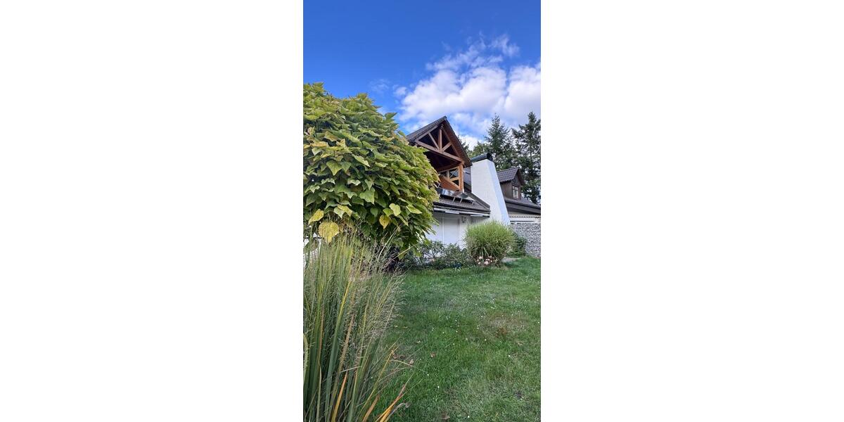 Erdgeschoßwohnung Herzogenaurach - 3.5 Zimmer, 106 m&sup2;, 389.000&euro; | Angebot:25945425