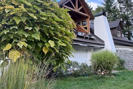 Wohnung Herzogenaurach - 3.5 Zimmer, 106 m&sup2;, 389.000&euro; | Angebot:25945425