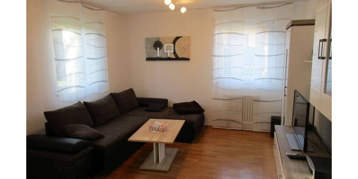 Etagenwohnung Nürnberg Reichelsdorf - 3 Zimmer, 79 m&sup2;, 329.000&euro; | Angebot:25982978