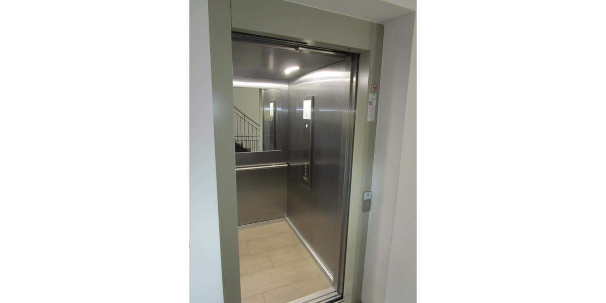 Etagenwohnung Zirndorf - 3 Zimmer, 85 m&sup2;, 399.000&euro; | Angebot:25704355