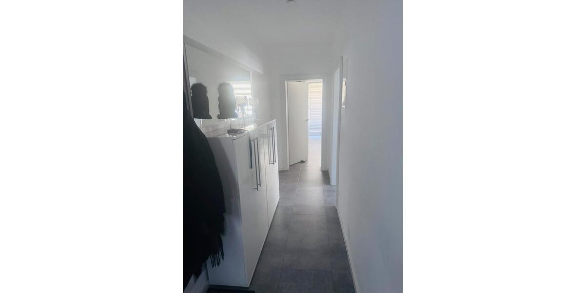 Etagenwohnung Fürth Eigenes Heim - 3 Zimmer, 299.000&euro; | Angebot:23090371