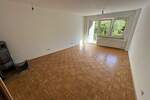 Etagenwohnung Erlangen Innenstadt - 2 Zimmer, 60 m&sup2;, 269.000&euro; | Angebot:25909853