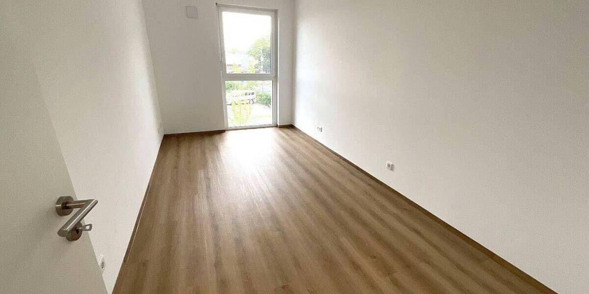 Etagenwohnung Nürnberg Schweinau - 3 Zimmer, 87 m&sup2;, 1.299&euro; | Angebot:26820529