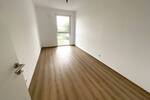 Etagenwohnung Nürnberg Schweinau - 3 Zimmer, 87 m&sup2;, 1.299&euro; | Angebot:26820529