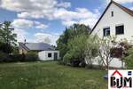 Doppelhaushälfte Nürnberg Eibach - 3 Zimmer, 75 m&sup2;, 495.000&euro; | Angebot:25695767