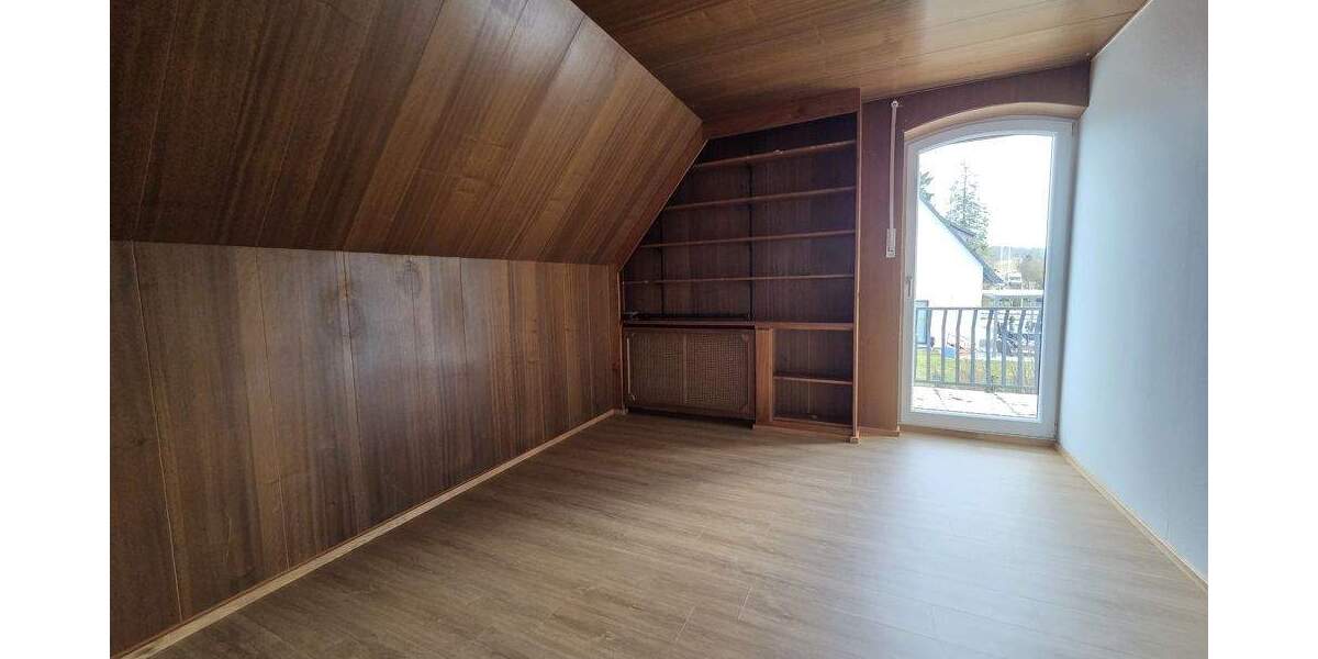 Einfamilienhaus Nürnberg Katzwang - 5 Zimmer, 170 m&sup2;, 1.700&euro; | Angebot:25745298