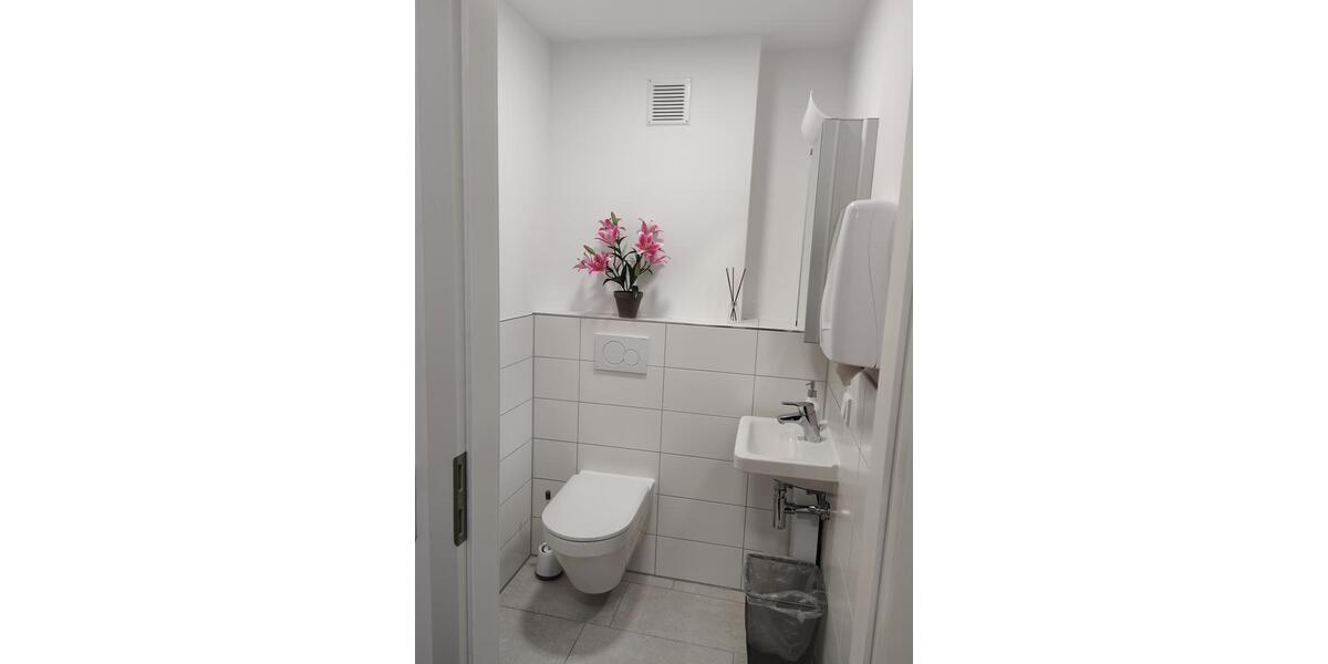 Gewerbeobjekt Nürnberg Eberhardshof - 285&euro; | Angebot:25967493