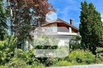 Einfamilienhaus Höchstadt Etzelskirchen - 6 Zimmer, 212 m&sup2;, 635.000&euro; | Angebot:26851343