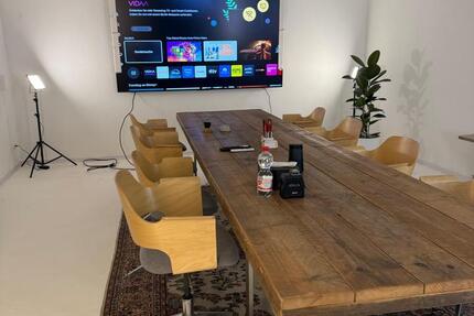 Gewerbeobjekt Fürth Altstadt - 300&euro; | Angebot:24541476