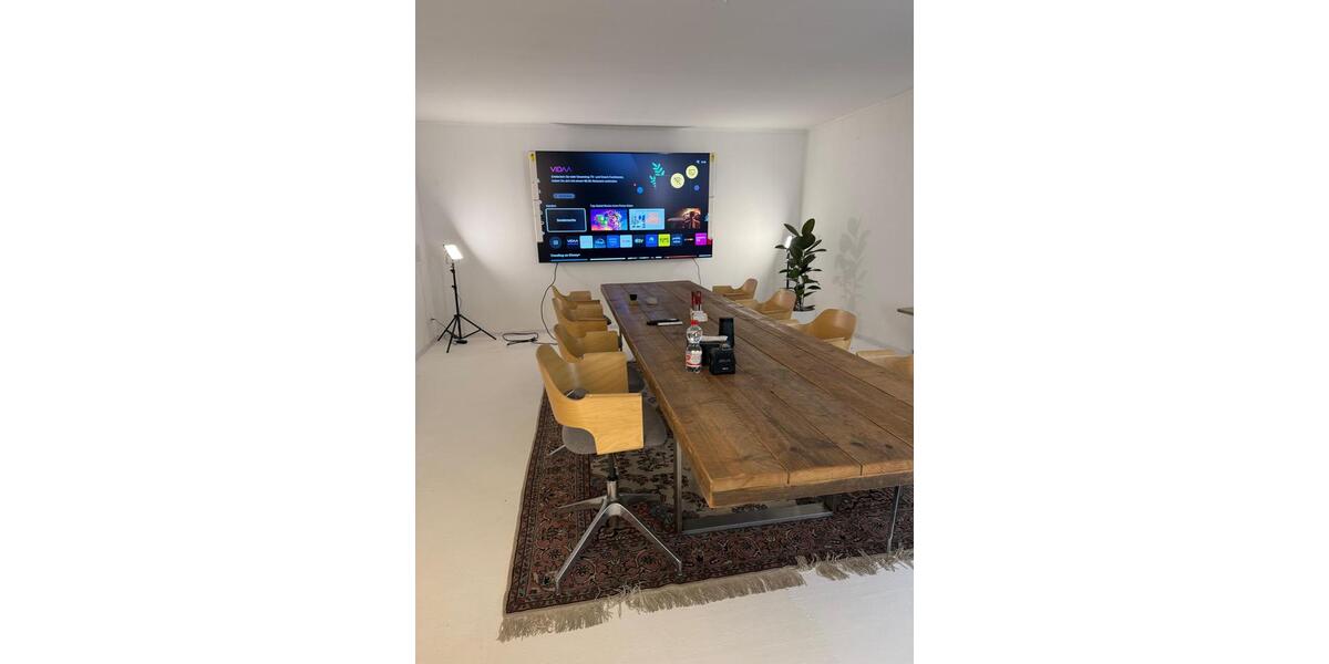 Gewerbeobjekt Fürth Altstadt - 300&euro; | Angebot:24541476