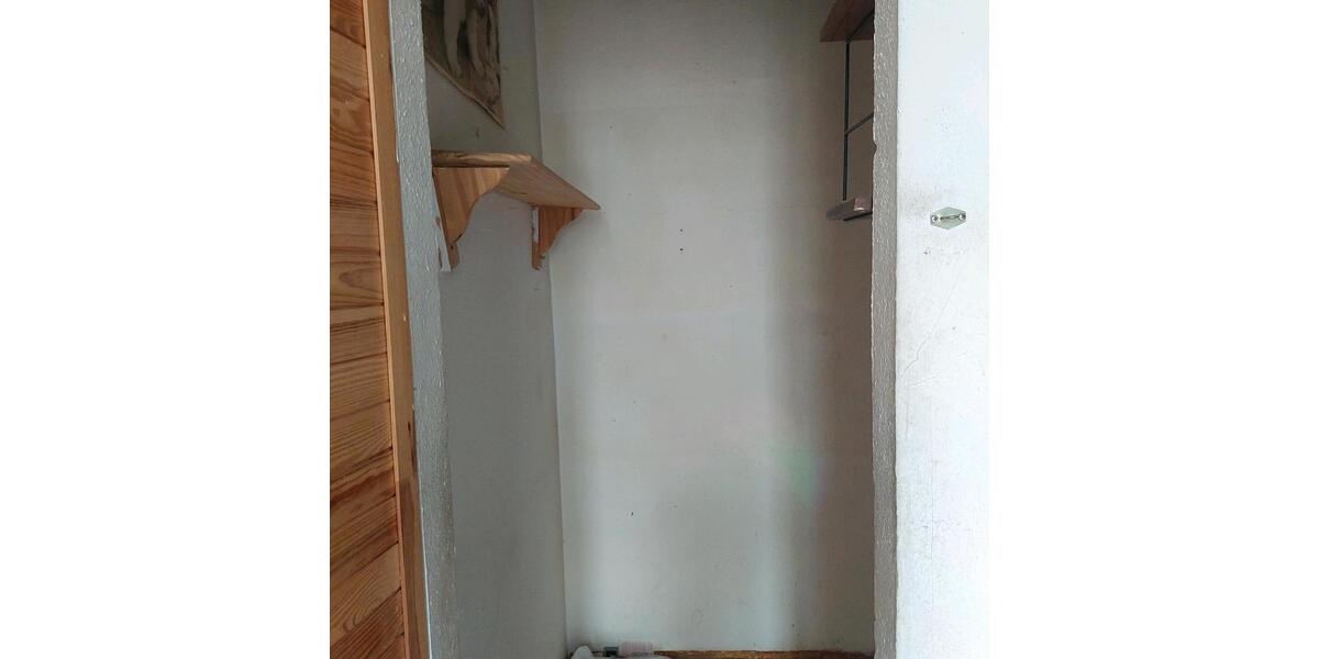 Etagenwohnung Fürth Altstadt - 2 Zimmer, 50 m&sup2;, 175.000&euro; | Angebot:25920781