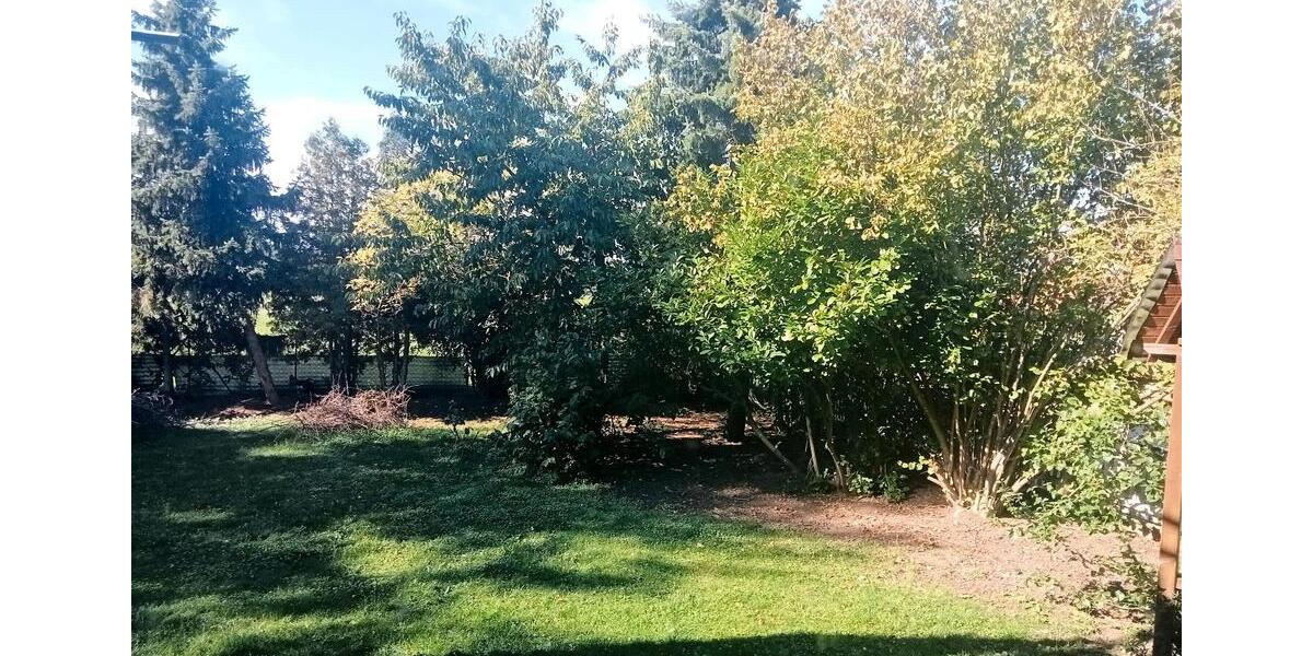 Dachgeschoßwohnung Heilsbronn - 980&euro; | Angebot:25932572