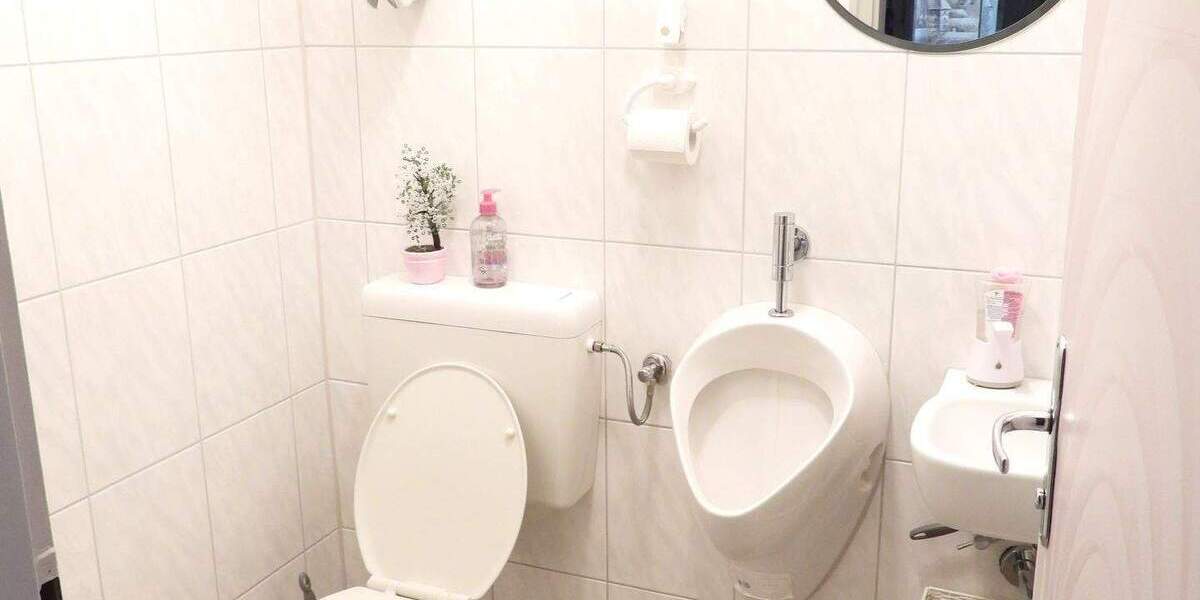 Gewerbeobjekt Nürnberg Langwasser - 1.579.000&euro; | Angebot:25740818