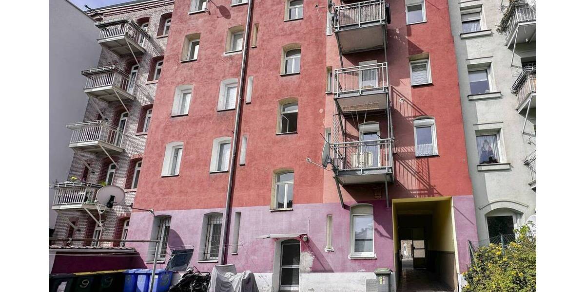 Einfamilienhaus Nürnberg Rabus - 2 Zimmer, 189.000&euro; | Angebot:26628802