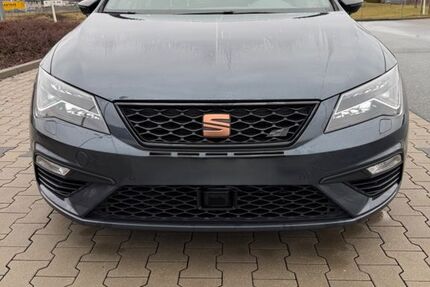 Seat Leon 38.000 km 25.250 &euro; Herzogenaurach 91074