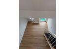 Maisonettenwohnung Nürnberg Eberhardshof - 1.5 Zimmer, 45 m&sup2;, 265.000&euro; | Angebot:26963200