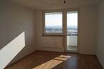 Etagenwohnung Schwabach Eichwasen - 4 Zimmer, 92 m&sup2;, 298.000&euro; | Angebot:25676417