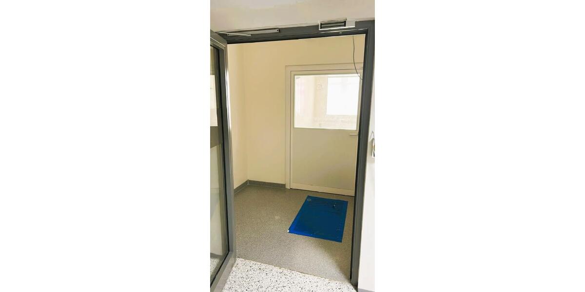 Gewerbeobjekt Nürnberg Buchenbühl - 2.448&euro; | Angebot:24178839