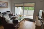 Etagenwohnung Nürnberg Gleißhammer - 3.5 Zimmer, 77 m&sup2;, 419.000&euro; | Angebot:27007970