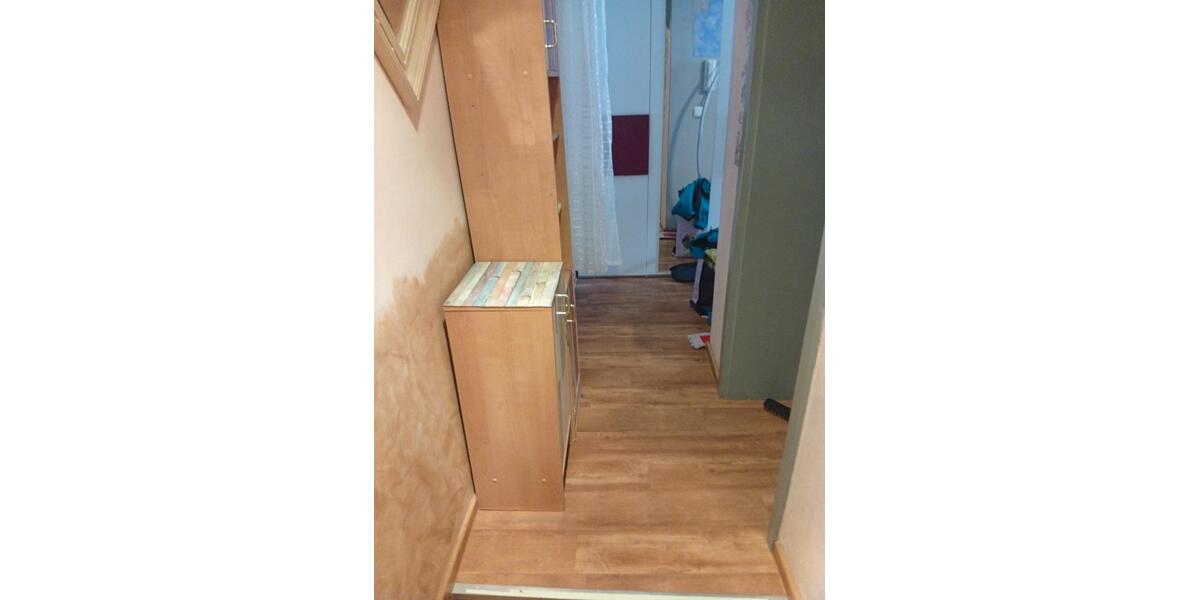 Etagenwohnung Schwabach - 1 Zimmer, 36 m&sup2;, 130.000&euro; | Angebot:27262222