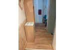 Etagenwohnung Schwabach - 1 Zimmer, 36 m&sup2;, 130.000&euro; | Angebot:27262222