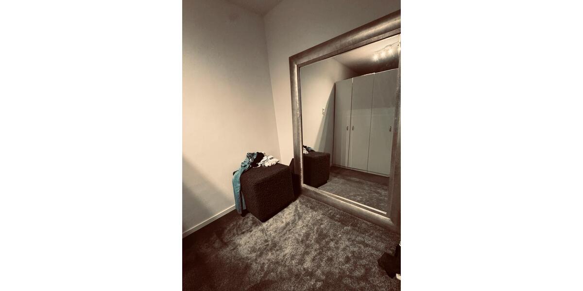 Etagenwohnung Lauf an der Pegnitz - 2 Zimmer, 60 m&sup2;, 660&euro; | Angebot:25350100