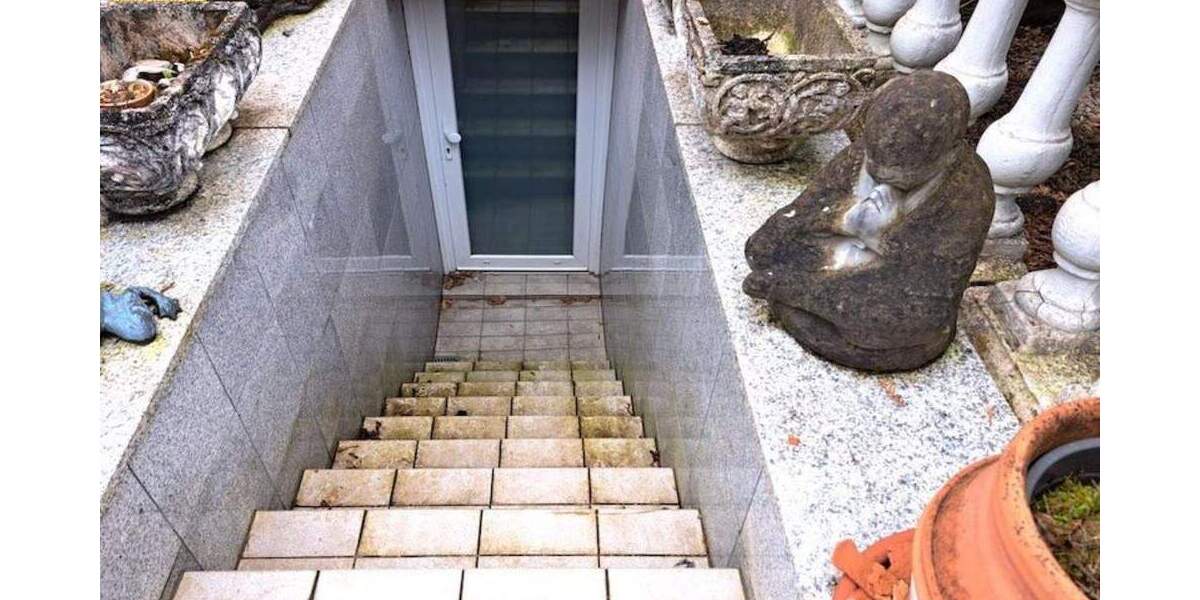 Doppelhaushälfte Nürnberg Falkenheim - 4 Zimmer, 150 m&sup2;, 649.000&euro; | Angebot:25819115